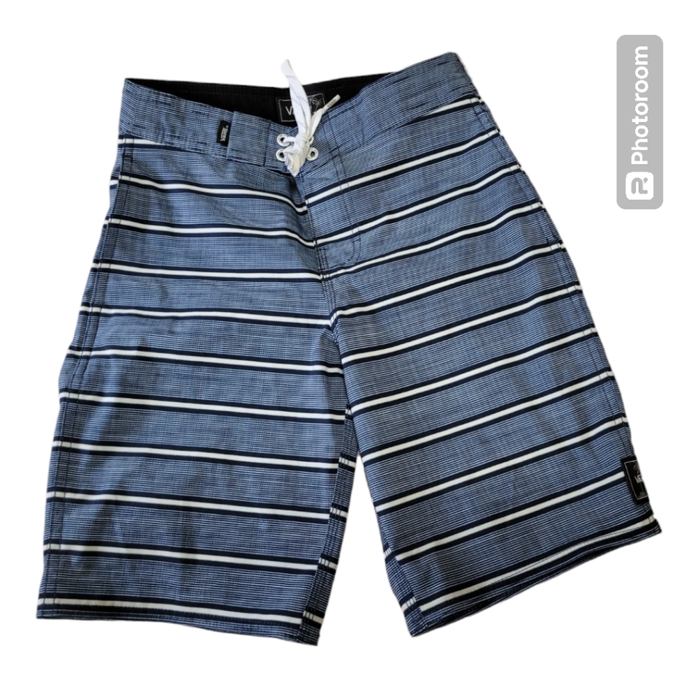 3 for $30💥 Vans swim trunks,‎ NWOT